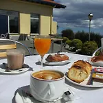 Ermintxo *