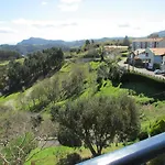 Ermintxo