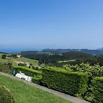 Ermintxo *