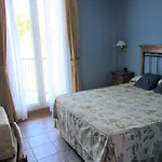Ermintxo Ea