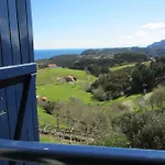 Ermintxo *