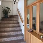 Ermintxo *