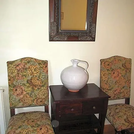 Ermintxo Hotel