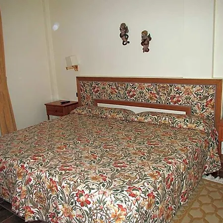 Ermintxo Hotel