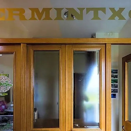 Ermintxo